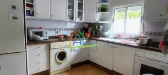 Adosado de 5 dormitorios en Almonte, Spain No. 99630 4