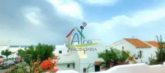 Adosado de 5 dormitorios en Almonte, Spain No. 99630 15