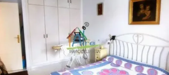 Adosado de 5 dormitorios en Almonte, Spain No. 99630 8