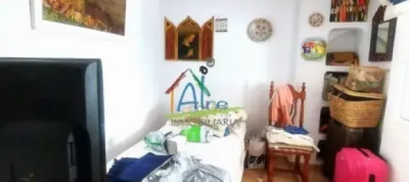 Adosado de 5 dormitorios en Almonte, Spain No. 99630 5