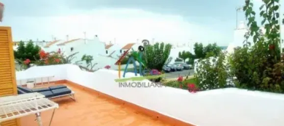 Adosado de 5 dormitorios en Almonte, Spain No. 99630 14