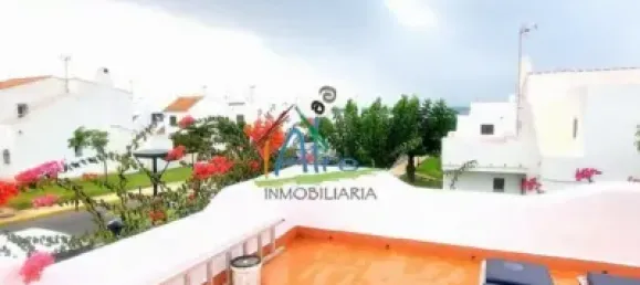 Adosado de 5 dormitorios en Almonte, Spain No. 99630 13