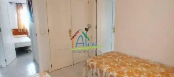 Adosado de 5 dormitorios en Almonte, Spain No. 99630 10