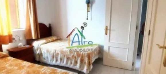 Adosado de 5 dormitorios en Almonte, Spain No. 99630 9