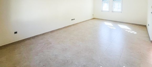 3 chambres Villa à Jumeirah Park, UAE No. 94263 2