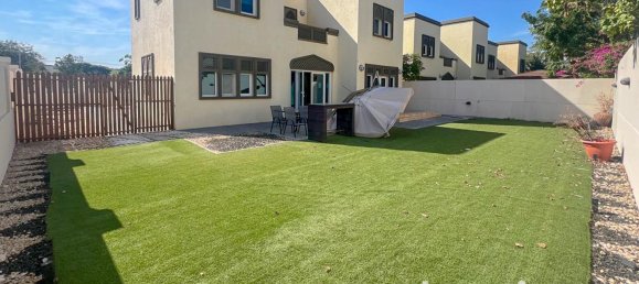 3 chambres Villa à Jumeirah Park, UAE No. 94263 9