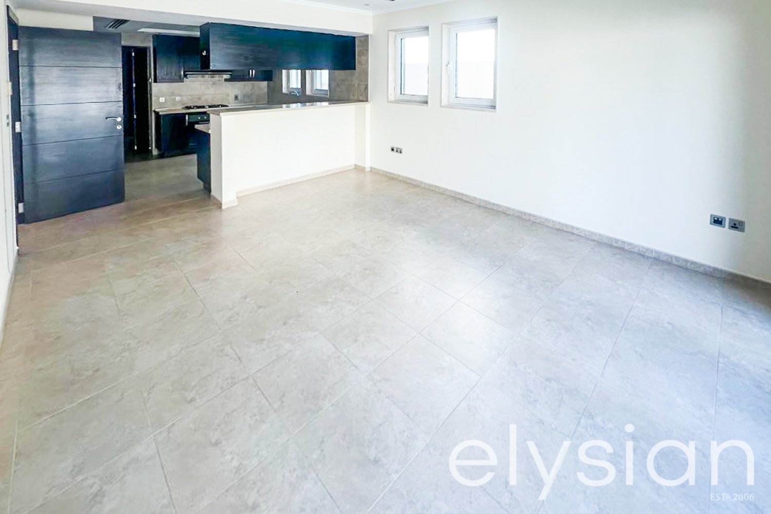 3 chambres Villa à Jumeirah Park, UAE No. 94263