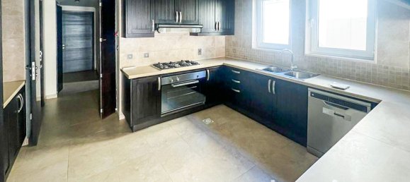 3 chambres Villa à Jumeirah Park, UAE No. 94263 4