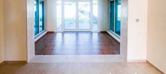 3 chambres Villa à Jumeirah Park, UAE No. 94263 7