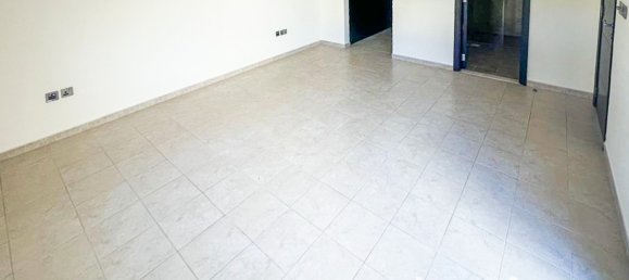 3 chambres Villa à Jumeirah Park, UAE No. 94263 5