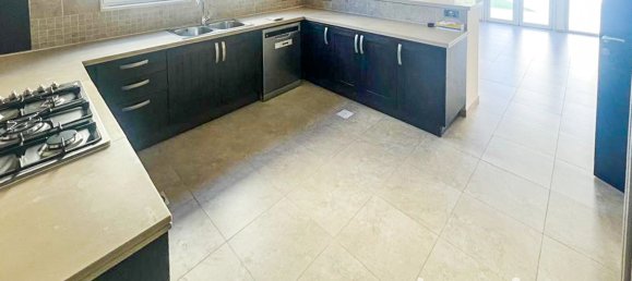 3 chambres Villa à Jumeirah Park, UAE No. 94263 3