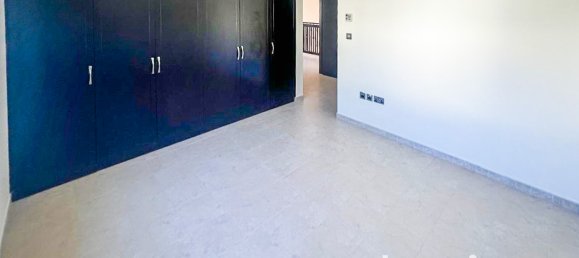 3 chambres Villa à Jumeirah Park, UAE No. 94263 6