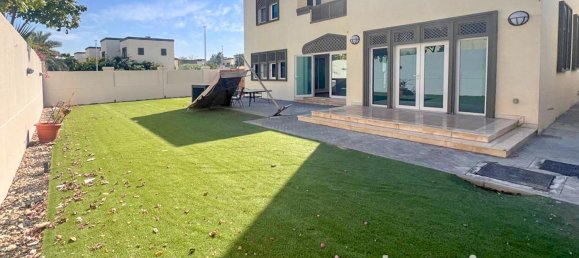 3 chambres Villa à Jumeirah Park, UAE No. 94263 8