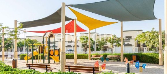 3 chambres Villa à Jumeirah Park, UAE No. 94263 10