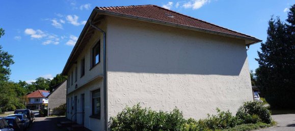 7 rooms Building in Rotenburg, Germany No. 269282 4