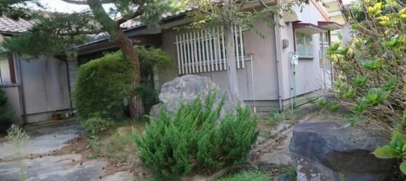 Дом с 7 спальнями в Ямагата, Япония № 3783 2