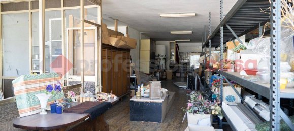 Склад 2200м² в Ферентино, Италия № 273322 13