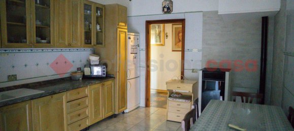 Склад 2200м² в Ферентино, Италия № 273322 38