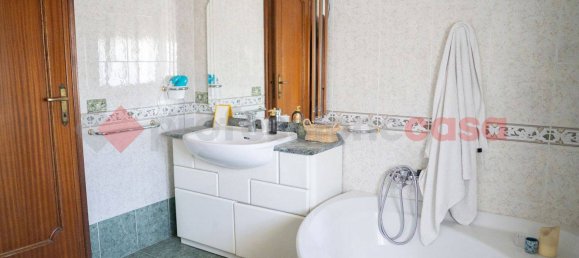 Склад 2200м² в Ферентино, Италия № 273322 32