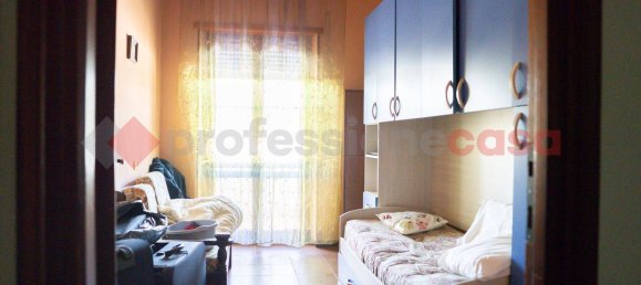 Склад 2200м² в Ферентино, Италия № 273322 26