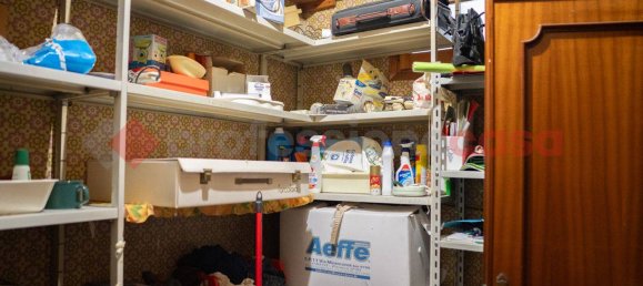 Склад 2200м² в Ферентино, Италия № 273322 29