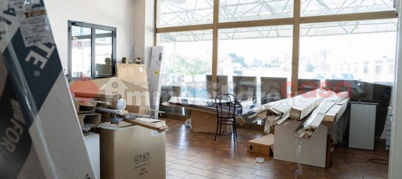Склад 2200м² в Ферентино, Италия № 273322 5
