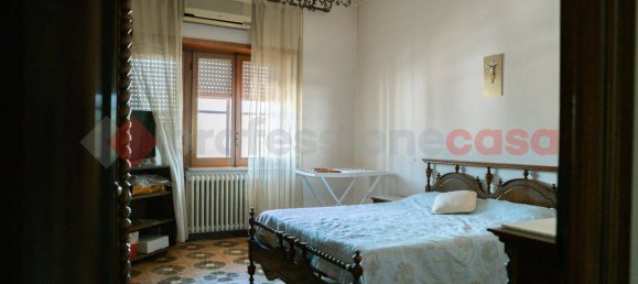 Склад 2200м² в Ферентино, Италия № 273322 28
