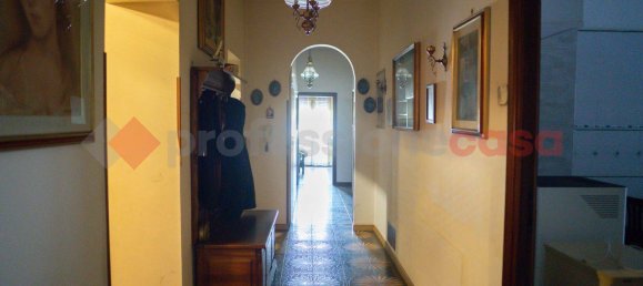 Склад 2200м² в Ферентино, Италия № 273322 41