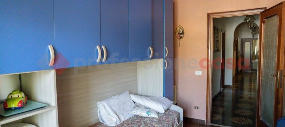 Склад 2200м² в Ферентино, Италия № 273322 39