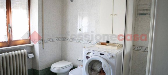 Склад 2200м² в Ферентино, Италия № 273322 30