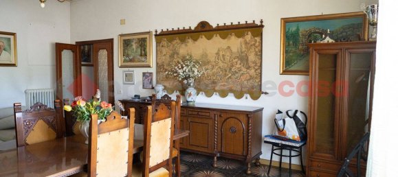 Склад 2200м² в Ферентино, Италия № 273322 36