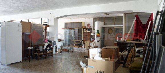 Склад 2200м² в Ферентино, Италия № 273322 20