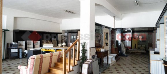 Склад 2200м² в Ферентино, Италия № 273322 9
