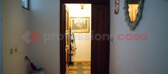 Склад 2200м² в Ферентино, Италия № 273322 40