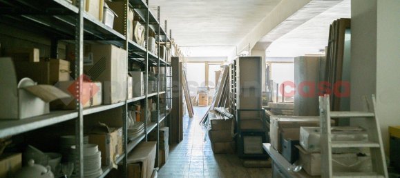 Склад 2200м² в Ферентино, Италия № 273322 8