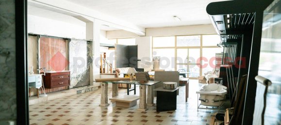 Склад 2200м² в Ферентино, Италия № 273322 18