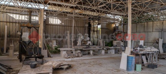 Склад 2200м² в Ферентино, Италия № 273322 17