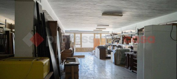 Склад 2200м² в Ферентино, Италия № 273322 25
