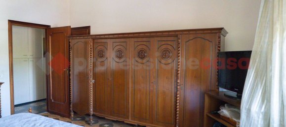 Склад 2200м² в Ферентино, Италия № 273322 34