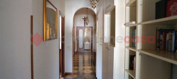 Склад 2200м² в Ферентино, Италия № 273322 31