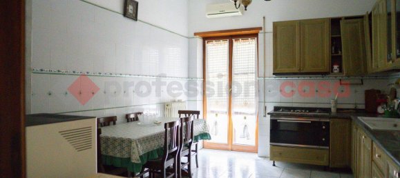 Склад 2200м² в Ферентино, Италия № 273322 37