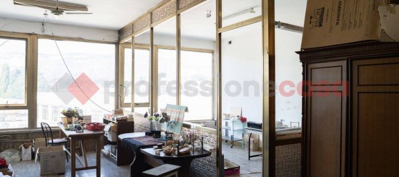 Склад 2200м² в Ферентино, Италия № 273322 12