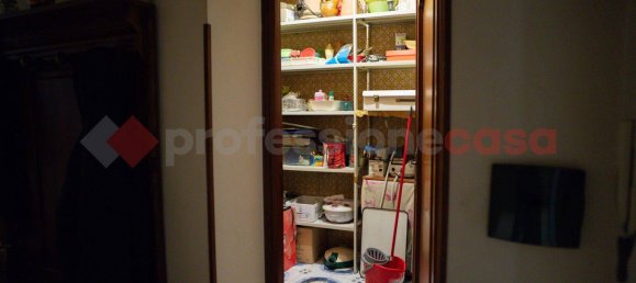 Склад 2200м² в Ферентино, Италия № 273322 35