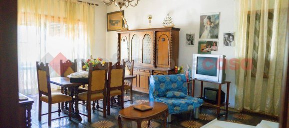 Склад 2200м² в Ферентино, Италия № 273322 33