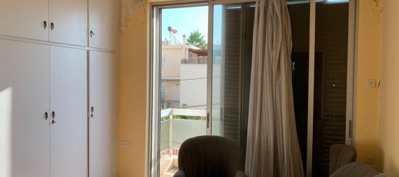 273m² Property in Piraeus, Greece No. 4580 7