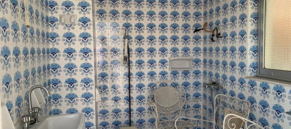 273m² Property in Piraeus, Greece No. 4580 15