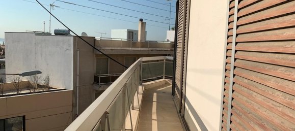273m² Property in Piraeus, Greece No. 4580 12