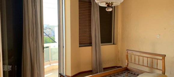 273m² Property in Piraeus, Greece No. 4580 11