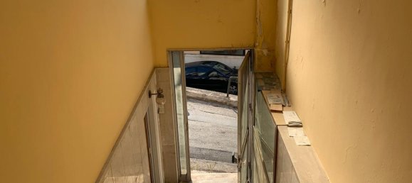 273m² Property in Piraeus, Greece No. 4580 5