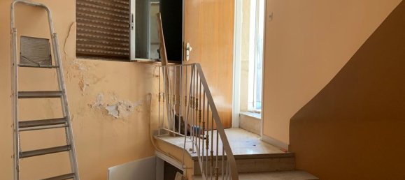 273m² Property in Piraeus, Greece No. 4580 14
